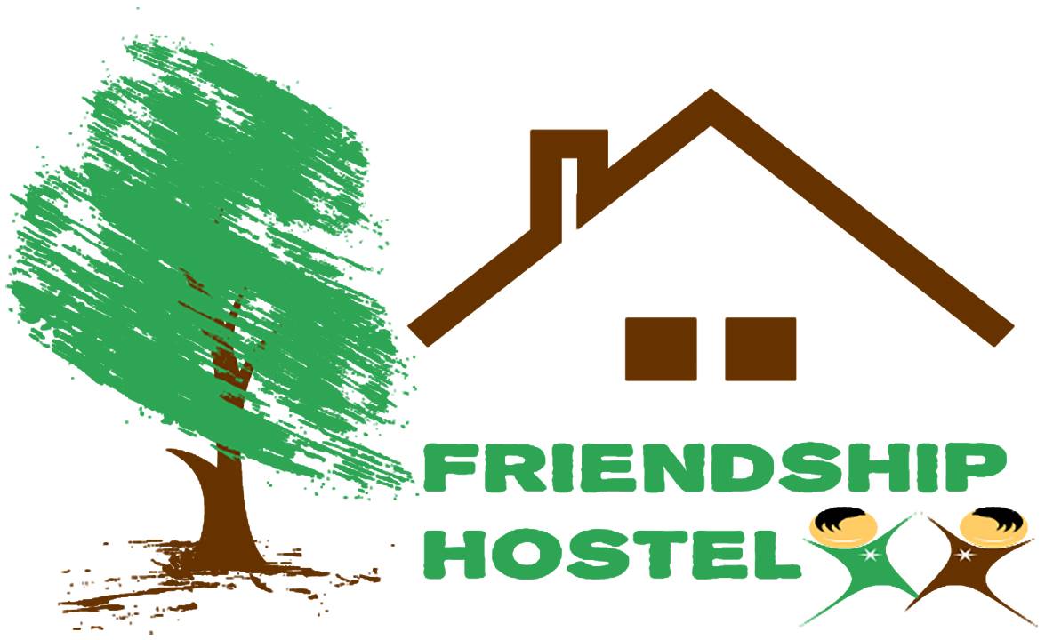 Image result for Friendship Hostel and Tours