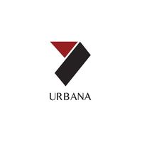 Image result for Urbana Langsuan Hotel - SHA Extra Plus