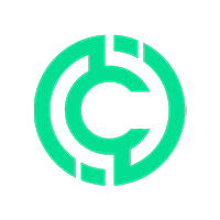 Image result for Coinfresh