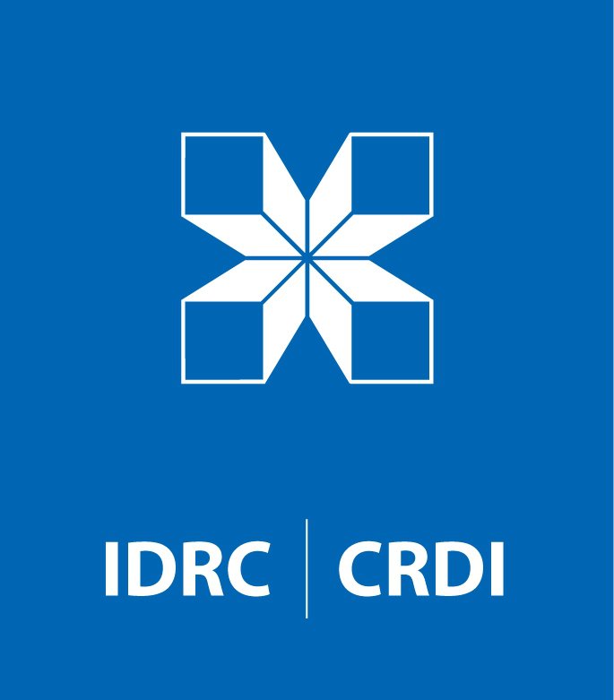 Image result for International Development Research Centre (IDRC)