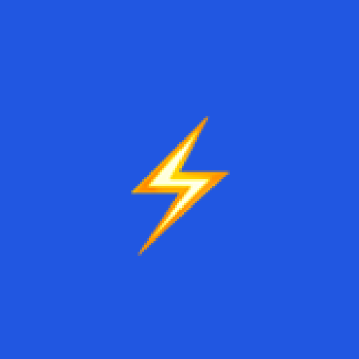Image result for ThunderContent