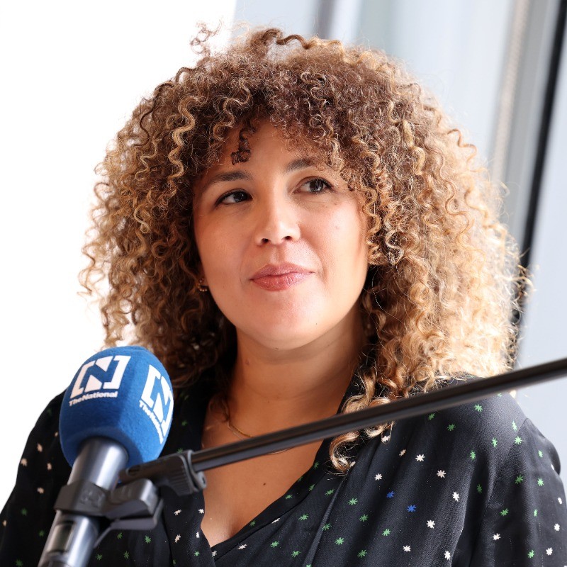 Image result for Enas Refaei