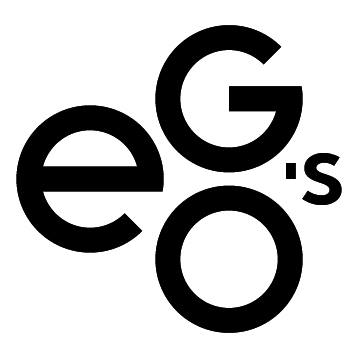 Image result for Egos International Modelagency B.V.