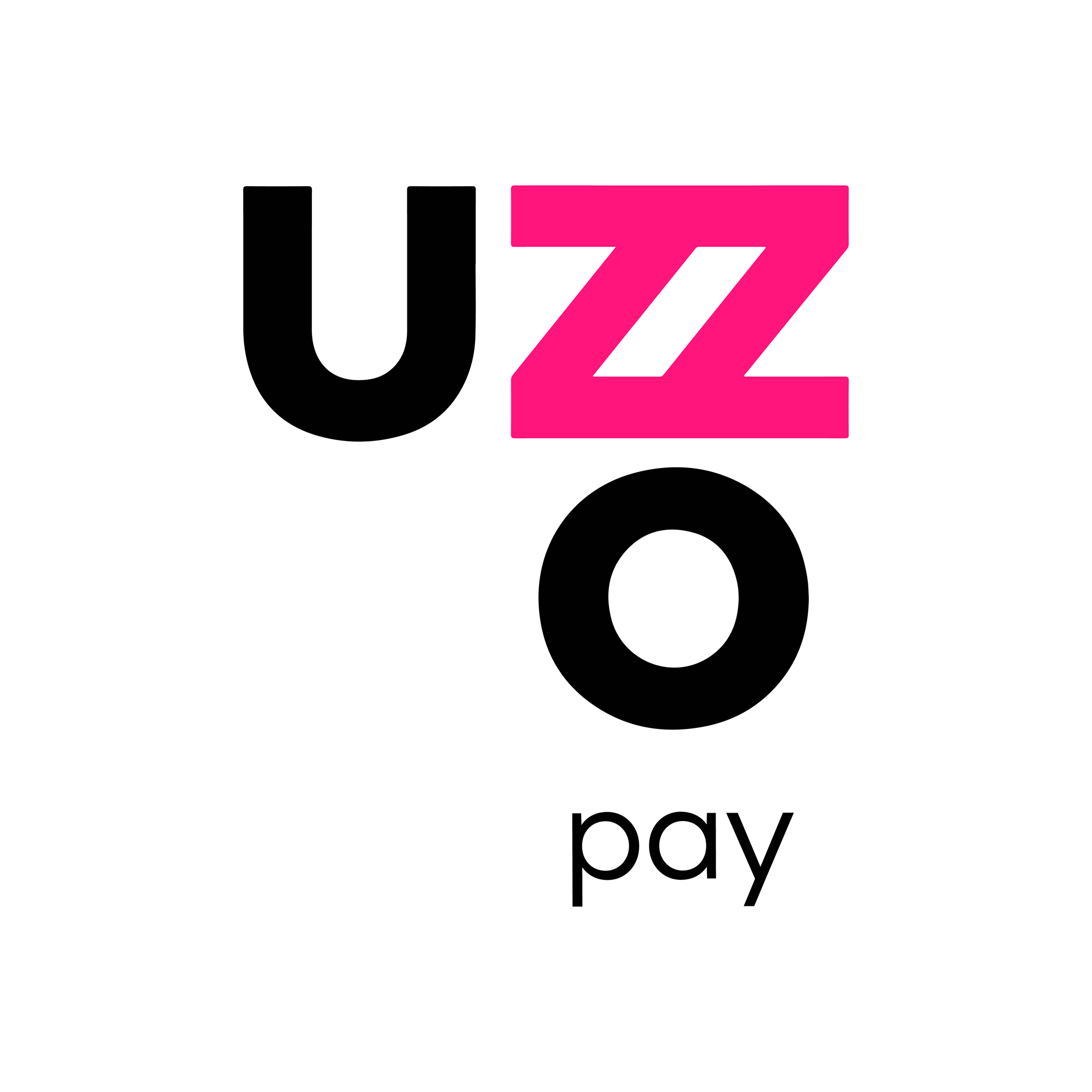 Image result for Uzzopay