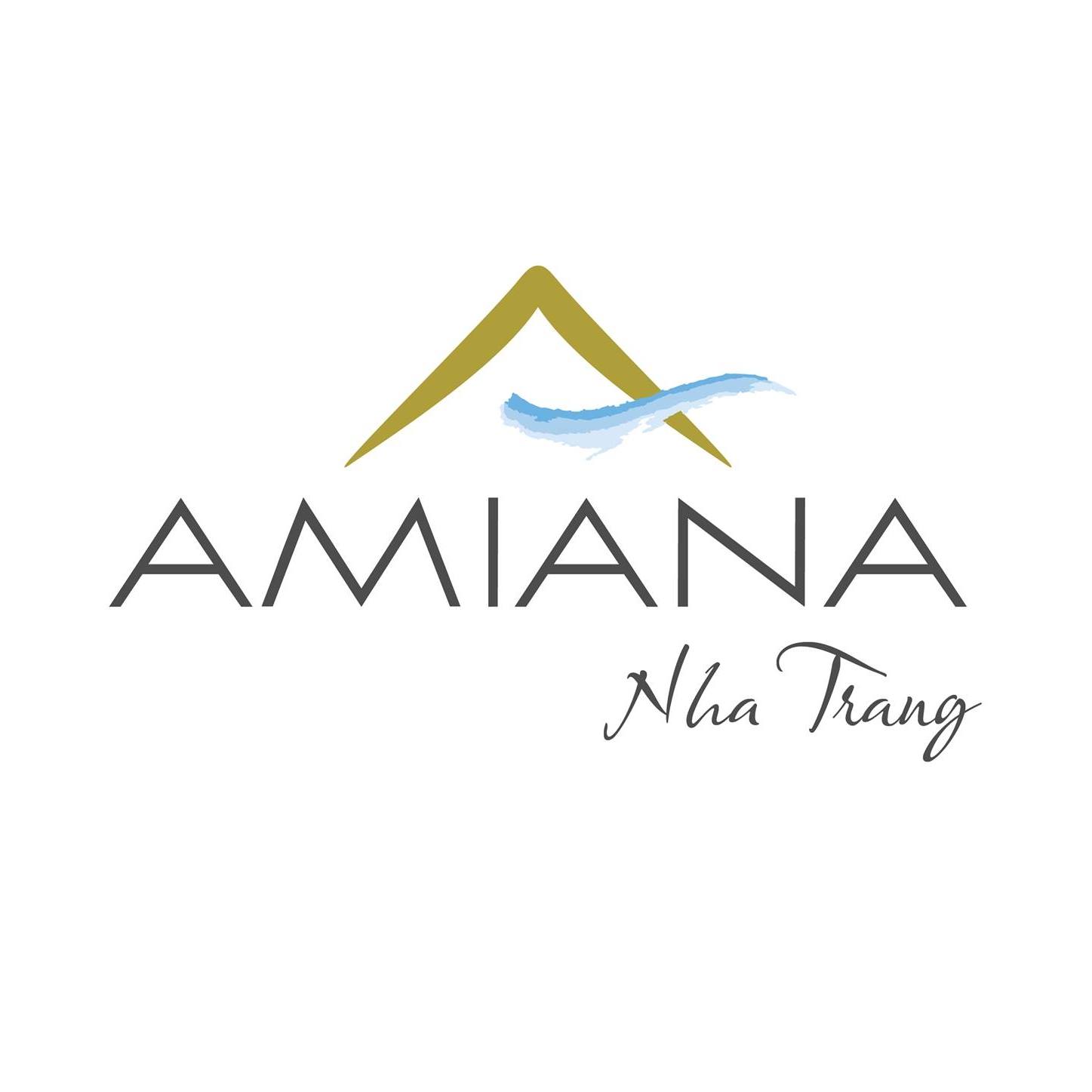 Image result for Amiana Resort and Villas Nha Trang