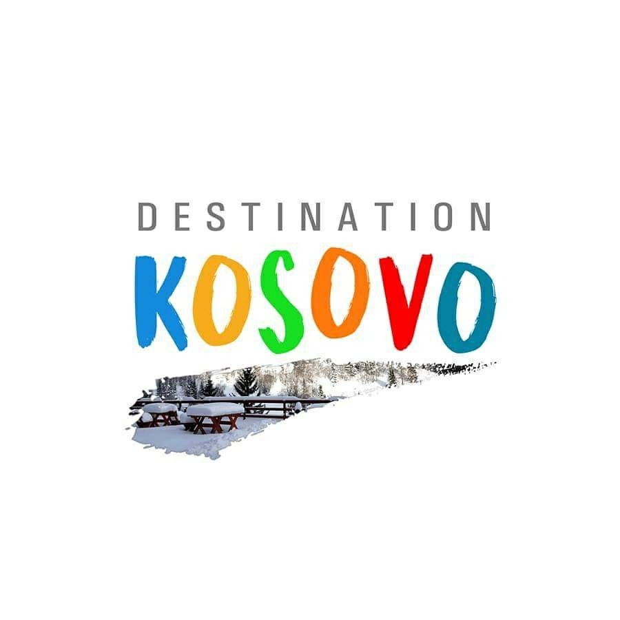 Image result for Destination Kosovo