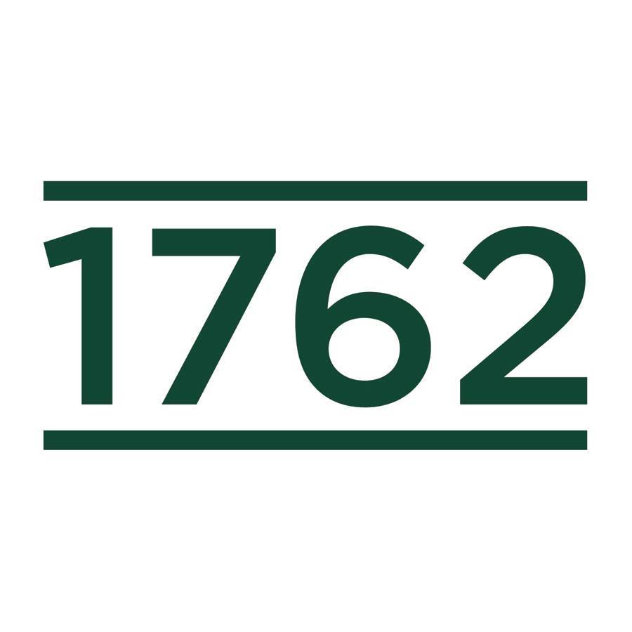 Image result for 1762 by Appetite