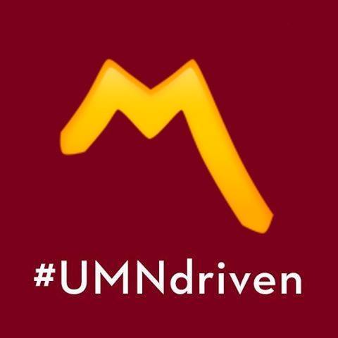 Image result for University of Minnesota (UMN)