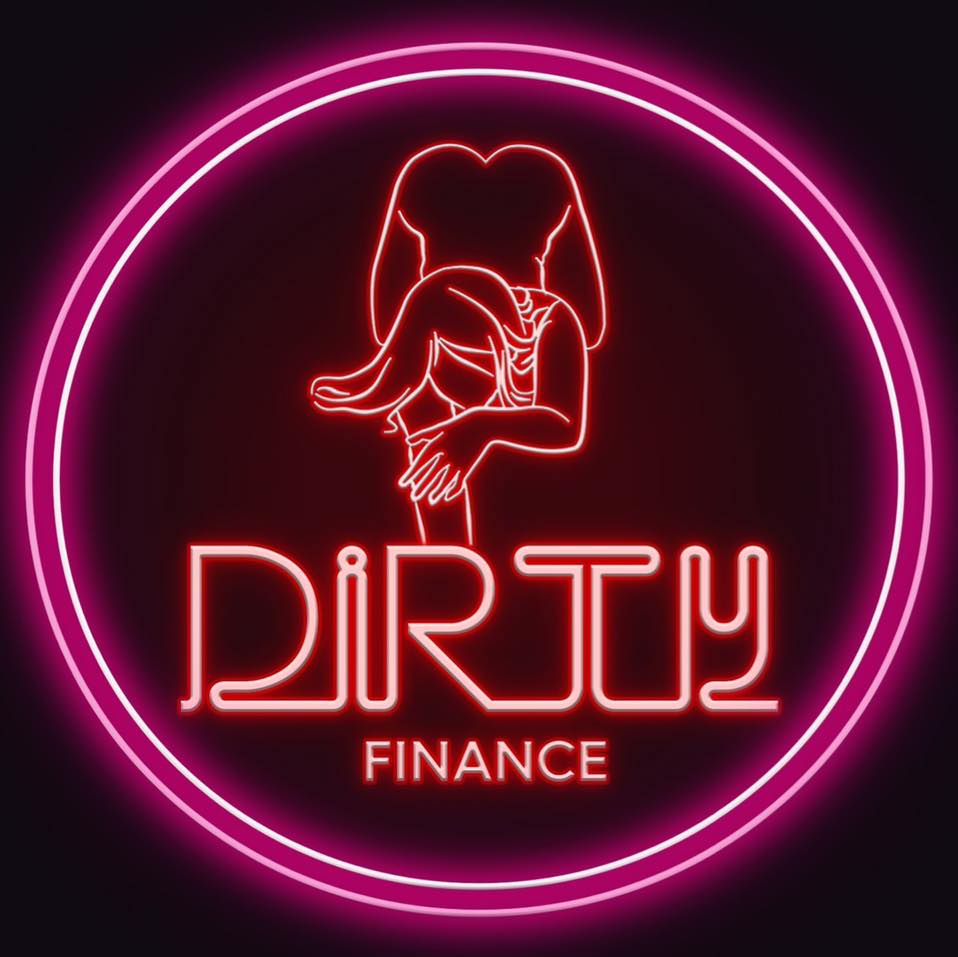 Image result for Dirty Finance