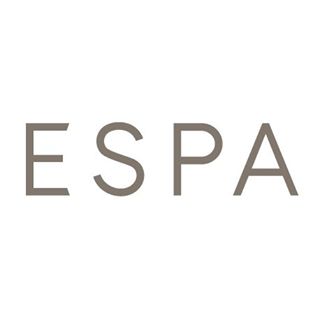 Image result for Espa