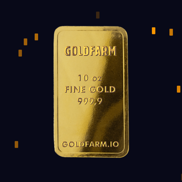 Image result for GoldFarm