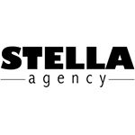 Image result for Stella Agency Amsterdam