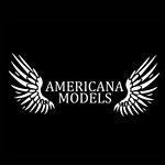 Image result for Americana Models Management LLC