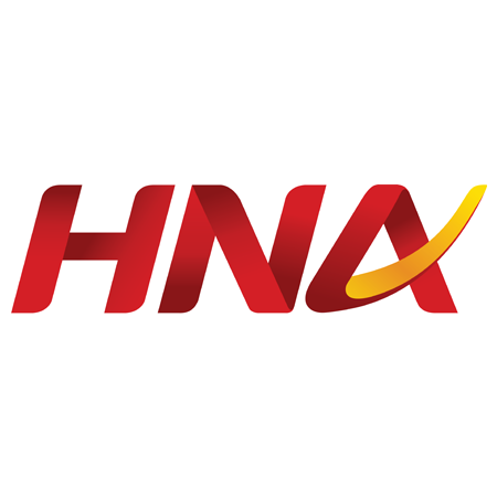 Hainan Airlines HNA Club