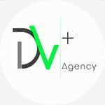 Image result for DV+ Agency