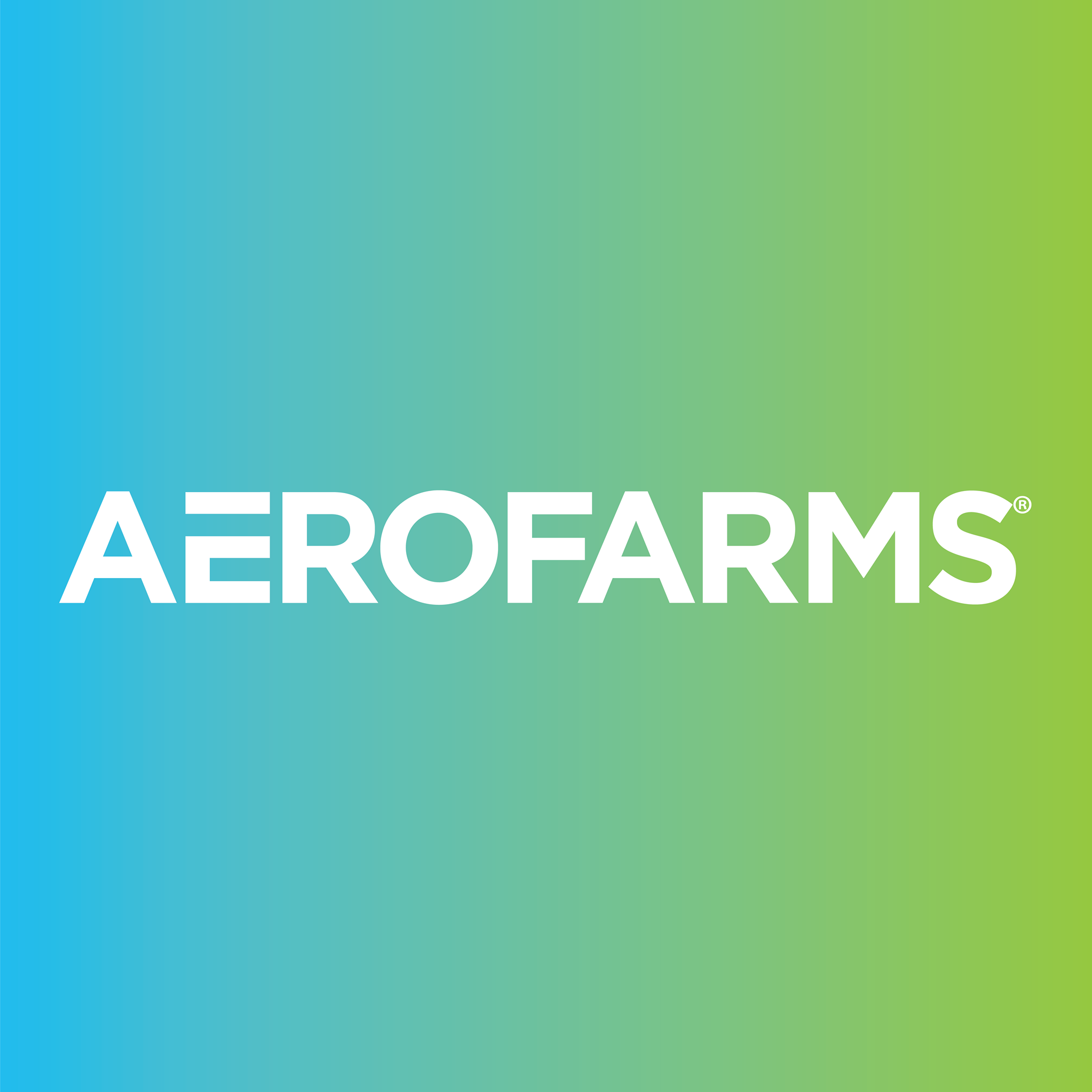 Image result for AeroFarms LLC