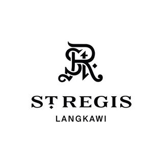 Image result for The Iridium Spa at St. Regis Langkawi