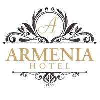 Image result for Hotel Armenia