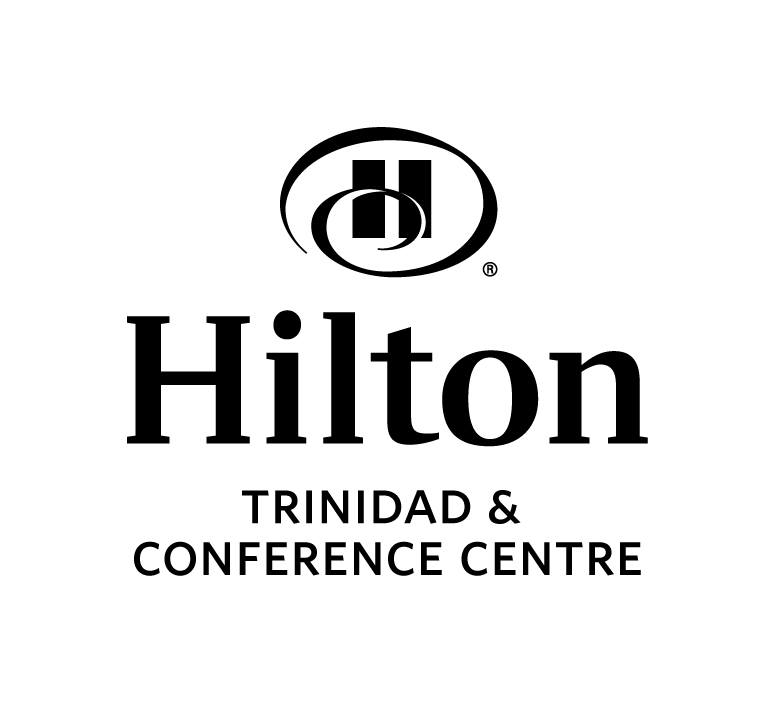 Image result for Hilton Trinidad and Conference Centre