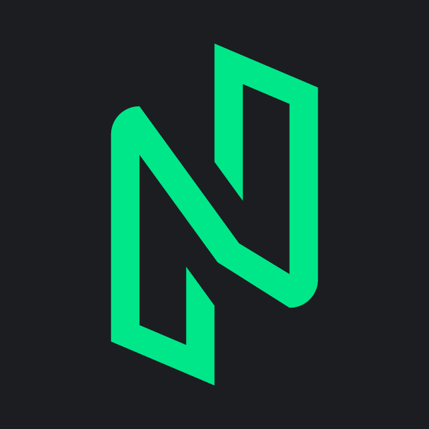 Image result for NULS