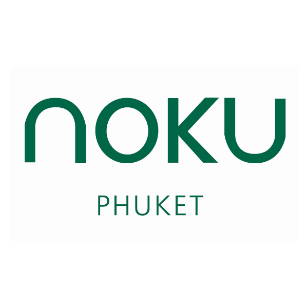 Image result for Noku Phuket