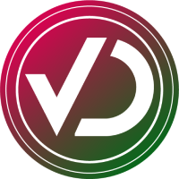 Image result for Verify DeFi