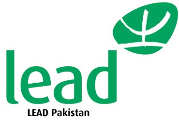 Image result for Leadership for Environment and Development (LEAD Pakistan)