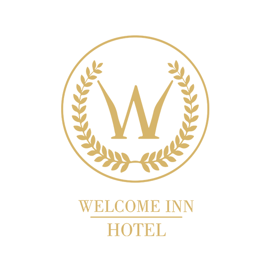 Image result for Welcome Inn Hotel