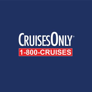 Image result for CruisesOnly