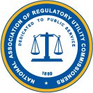 Image result for National Association of Regulatory Utility Commissioners (NARUC)