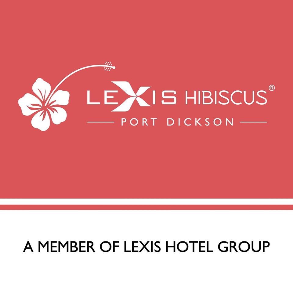 Image result for Lexis Hibiscus Port Dickson