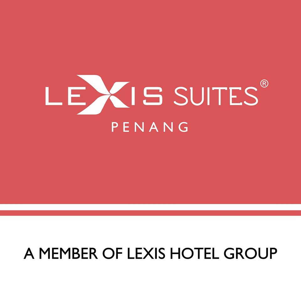 Image result for Lexis Suites Penang