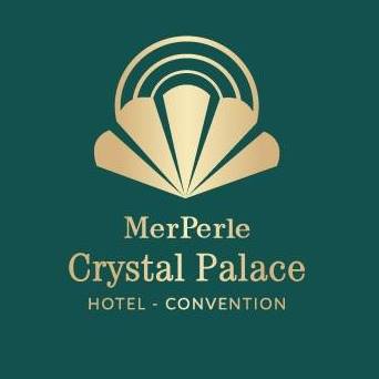 Image result for MerPerle Crystal Palace