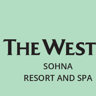 Image result for HEAVENLY SPA BY WESTIN AT THE WESTIN SOHNA RESORT & SPA