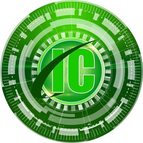 Image result for IC DEFI