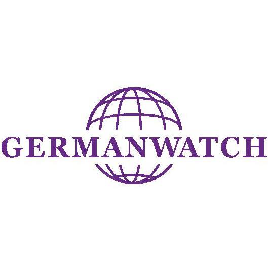 Image result for Germanwatch