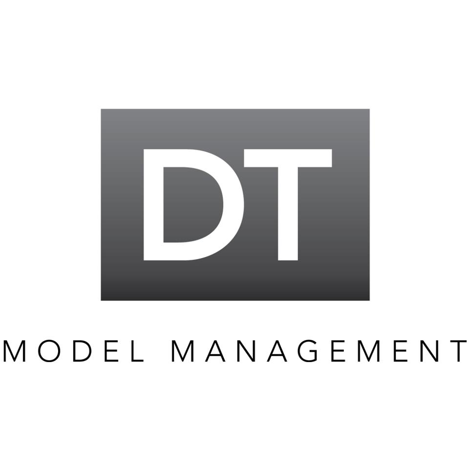 Image result for DT Model Management