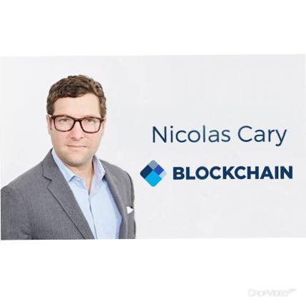 Image result for Nicolas Cary