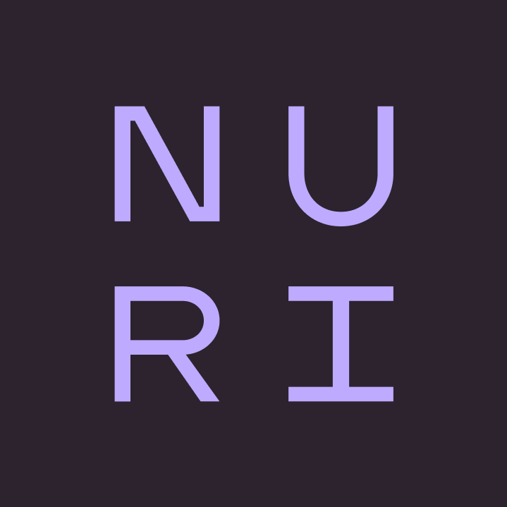 Image result for Nuri