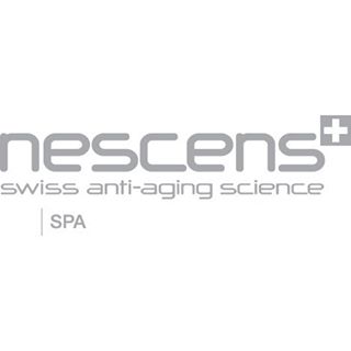 Image result for Nescens Spa at La Réserve Genève Hotel, Spa and Villas