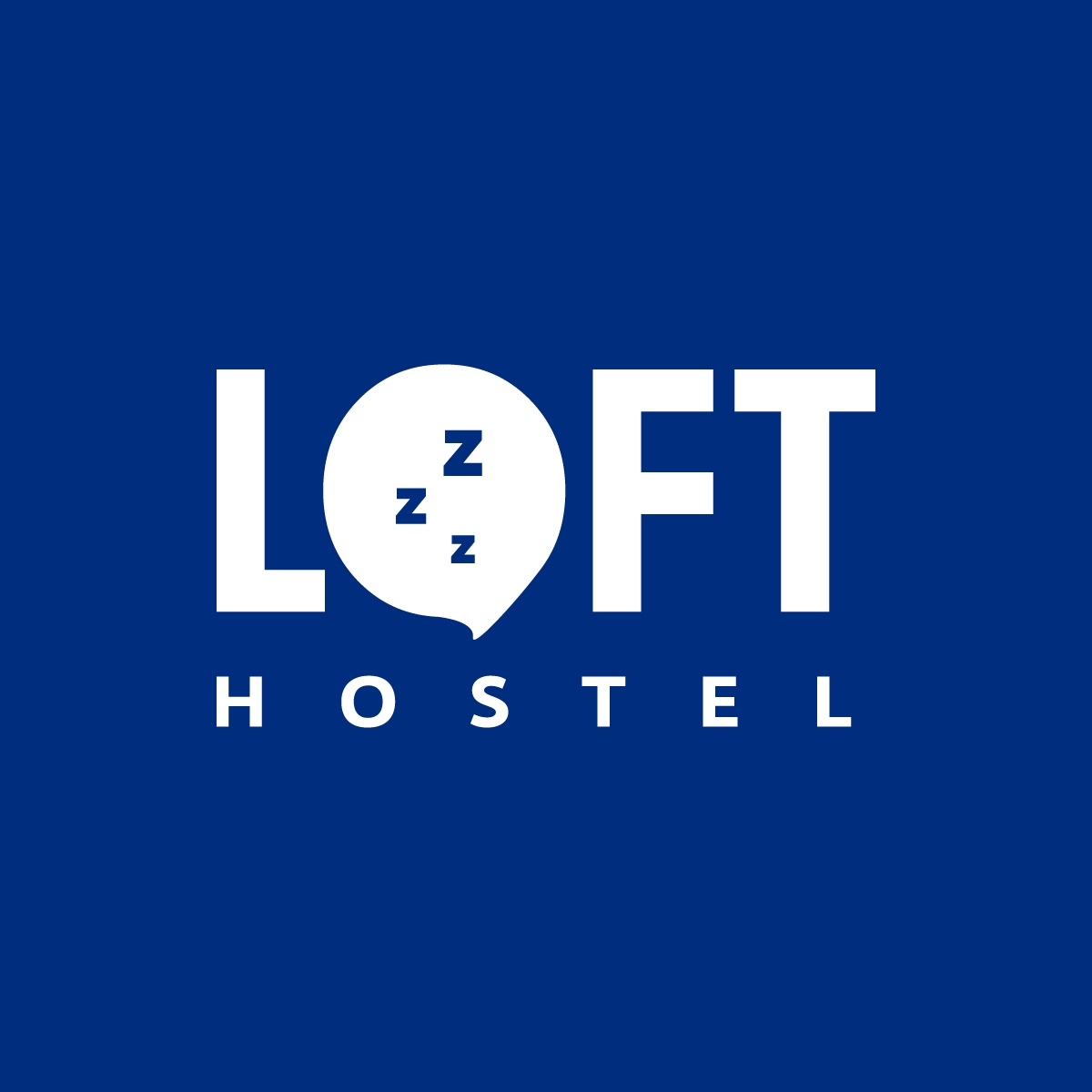 Image result for Loft Hostel