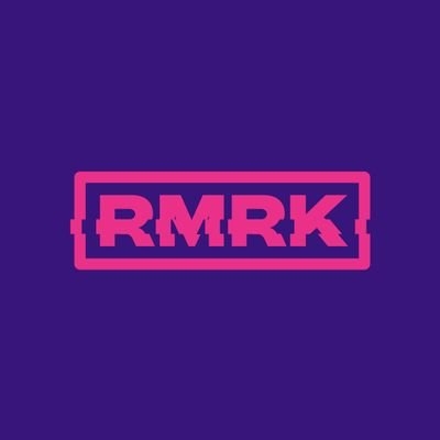 Image result for RMRK