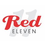 Image result for Red11