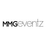 Image result for MMG Eventz