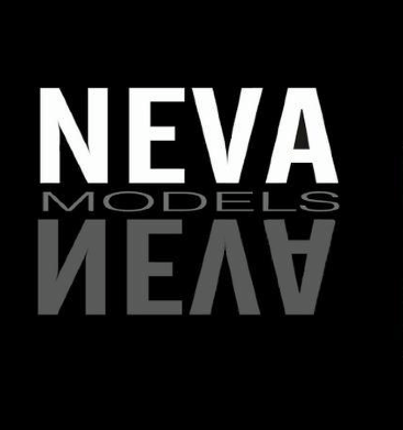 Image result for NEVA models
