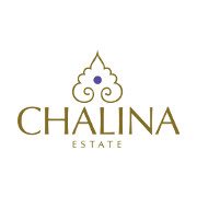 Image result for The Chalina Estate 