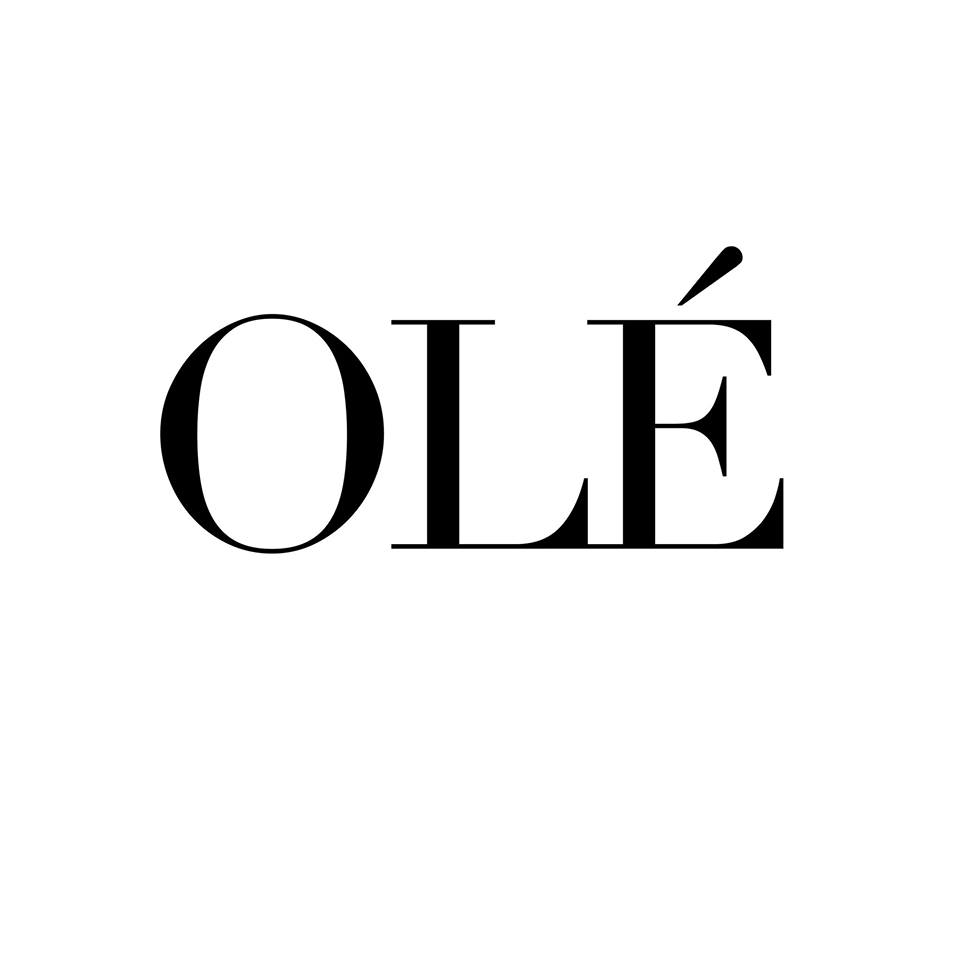 Image result for Ole Model Management