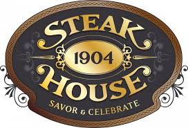 Image result for 1904 Steakhouse (River City Casino and Hotel)