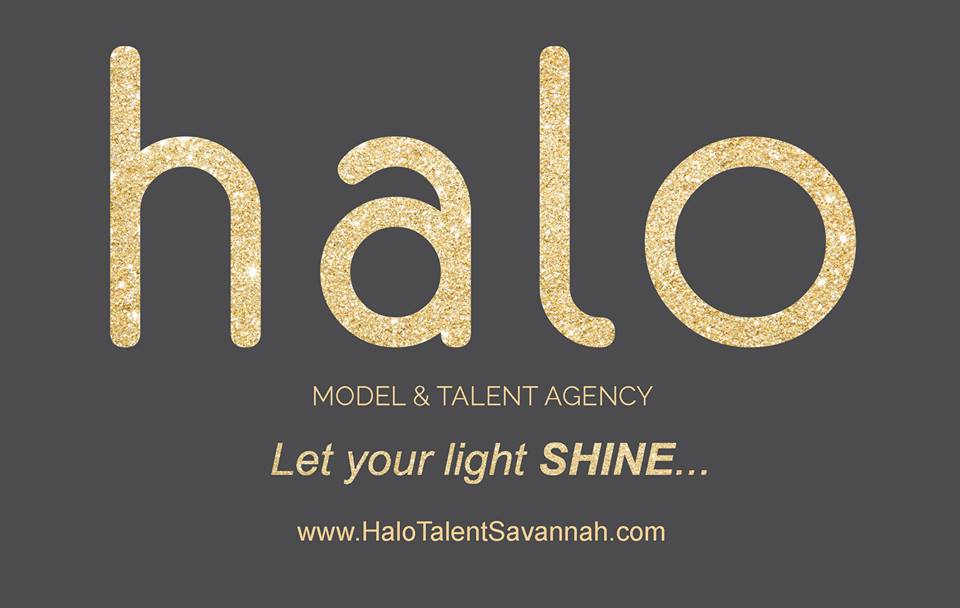 Image result for Halo Models and Talent Agency