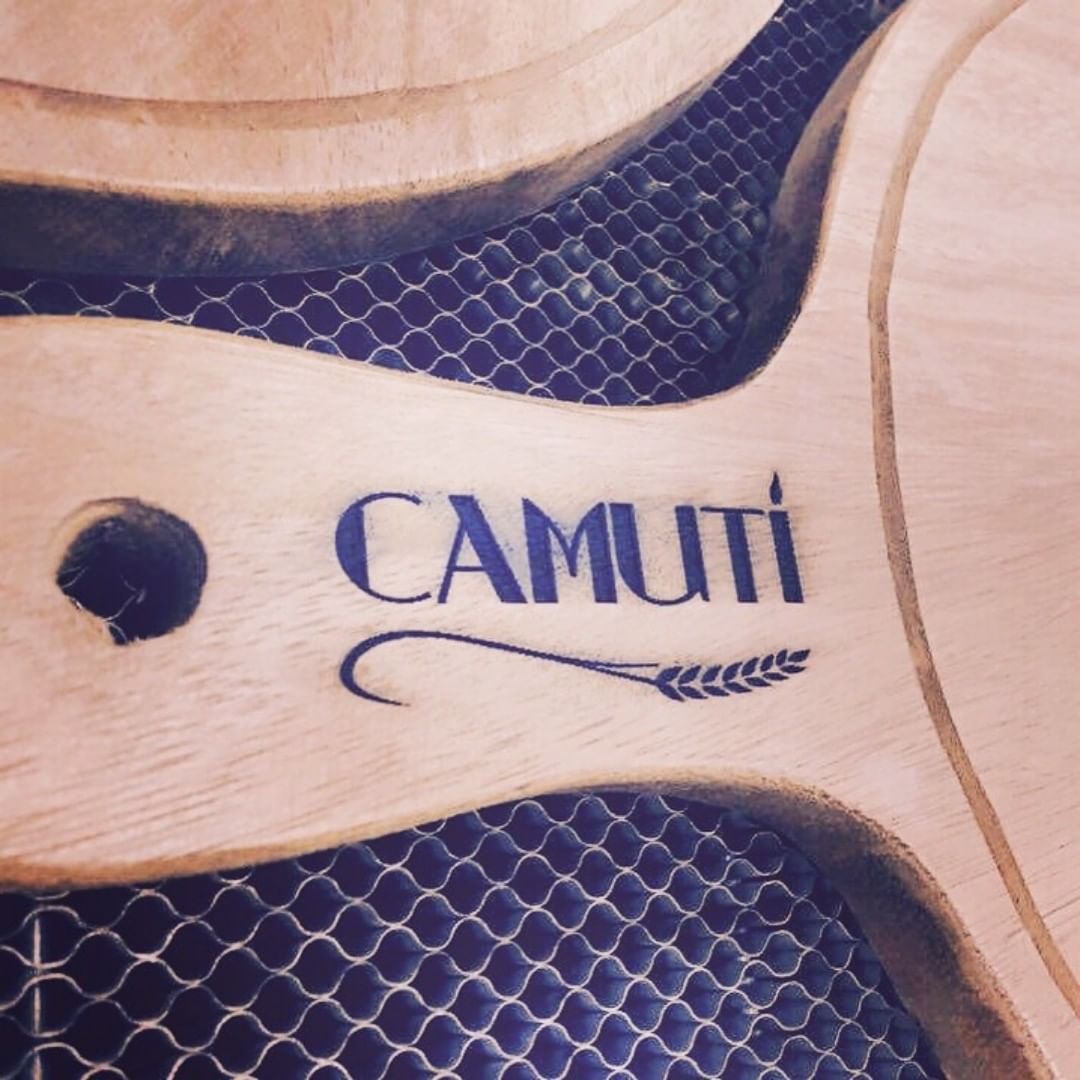 Image result for Camuti Restaurant